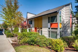 15209 Ne 81st Way - Photo 1 of 1