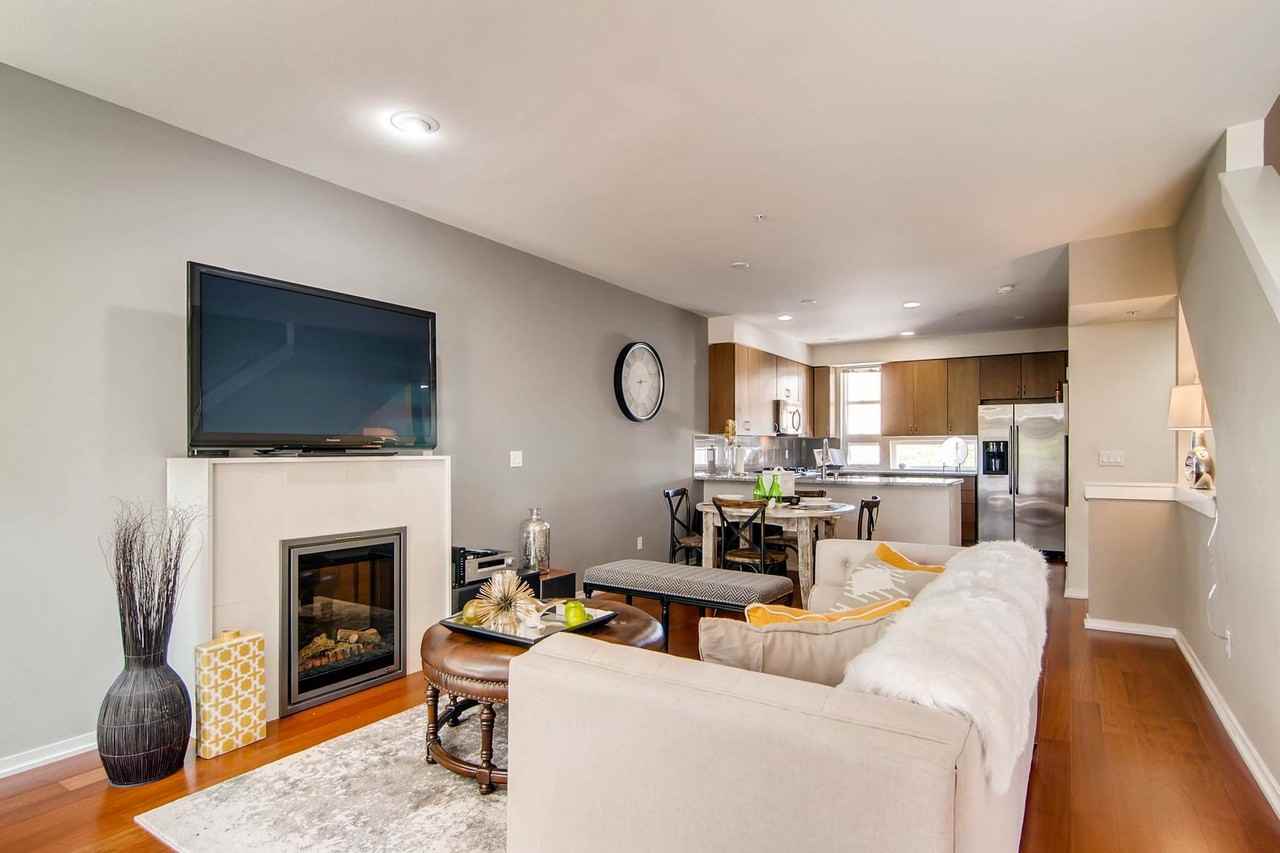 15209 Ne 81st Way - Photo 2 of 27