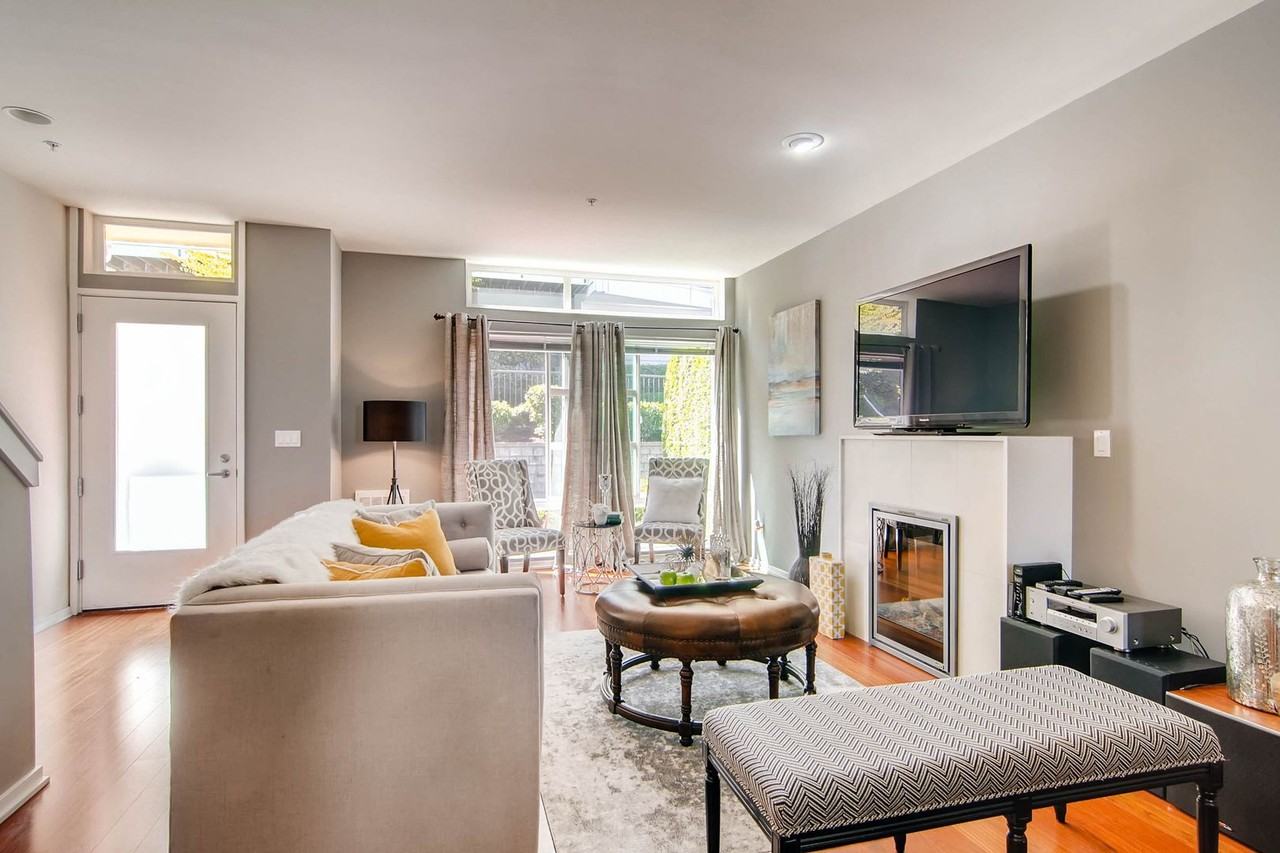 15209 Ne 81st Way - Photo 4 of 27