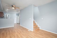 1562 N Woodyear St - Photo 1 of 1