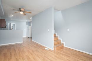 1562 N Woodyear St - Photo 1 of 1