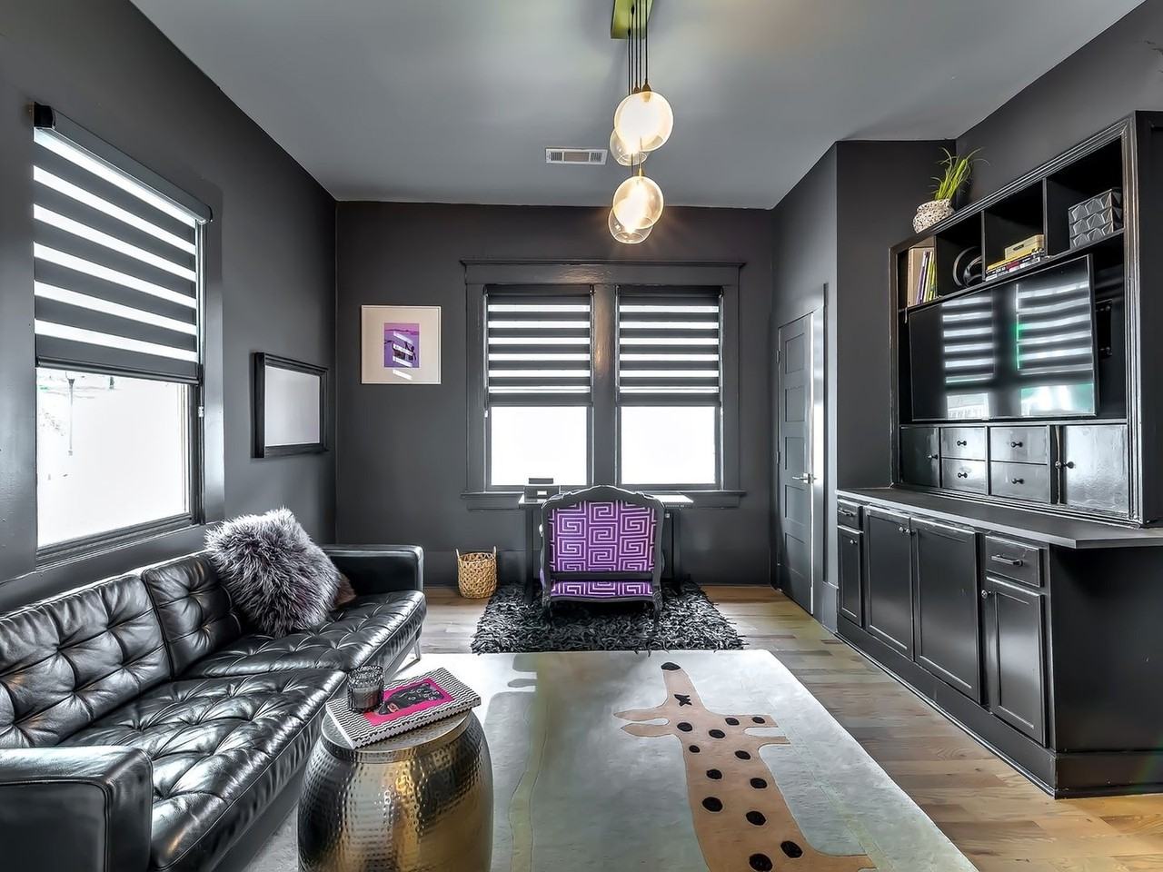 381 Lawton St Sw - Photo 6 of 30