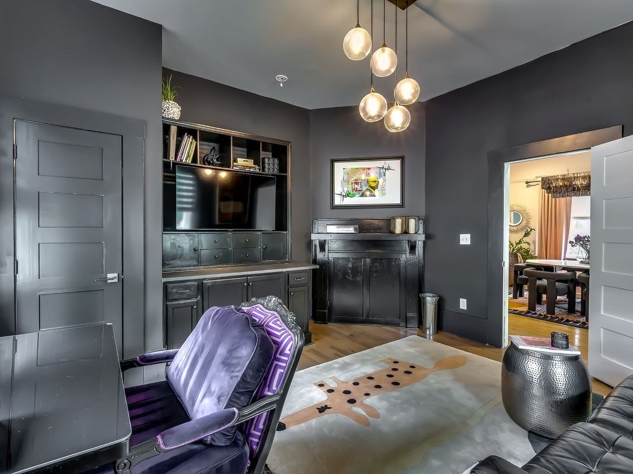 381 Lawton St Sw - Photo 7 of 30