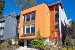 5028 Puget Blvd Sw - Photo 1 of 1