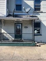 220-224 South Front Street - Photo 1 of 1