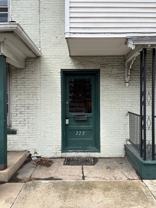 220-224 South Front Street - Photo 1 of 1