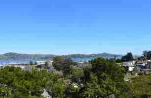 featured image of 125 Lower Anchorage Rd