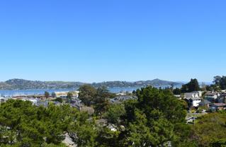 125 Lower Anchorage Rd - Photo 1 of 1