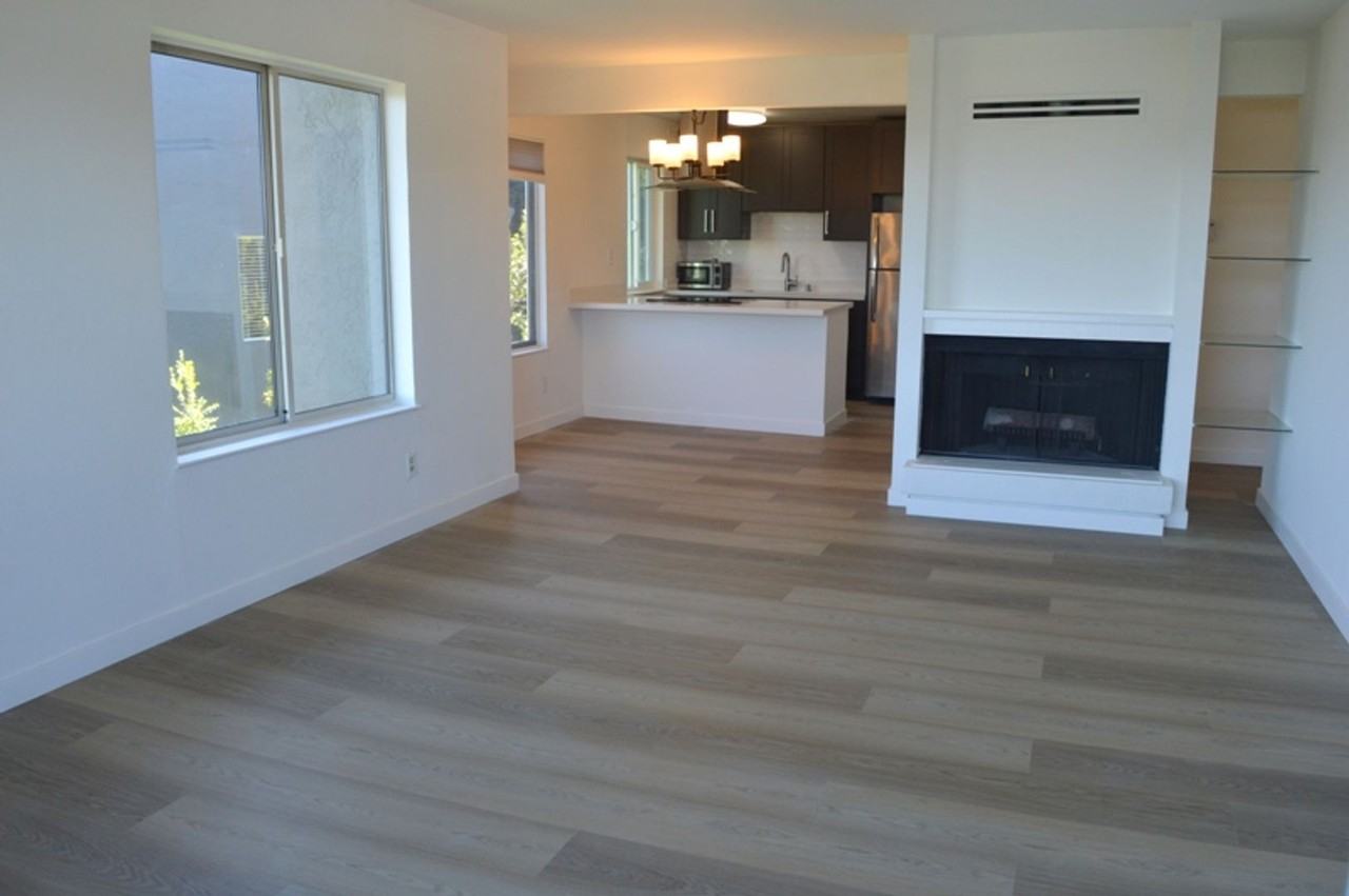 125 Lower Anchorage Rd - Photo 4 of 15