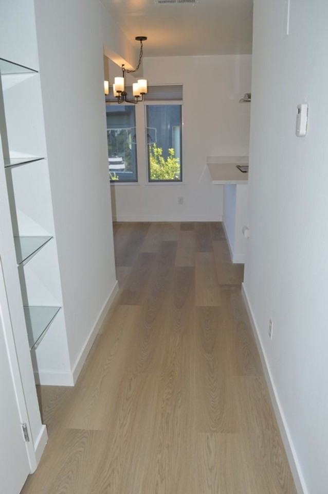 125 Lower Anchorage Rd - Photo 7 of 15