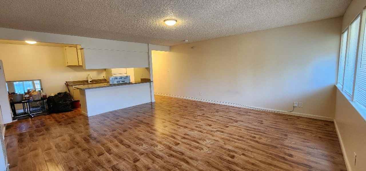 3300 66th Ave - Photo 3 of 11