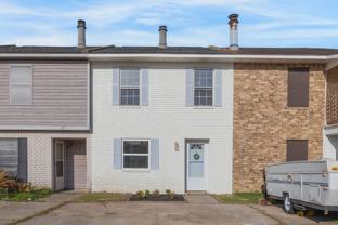 121 Courtney Dr - Photo 1 of 1
