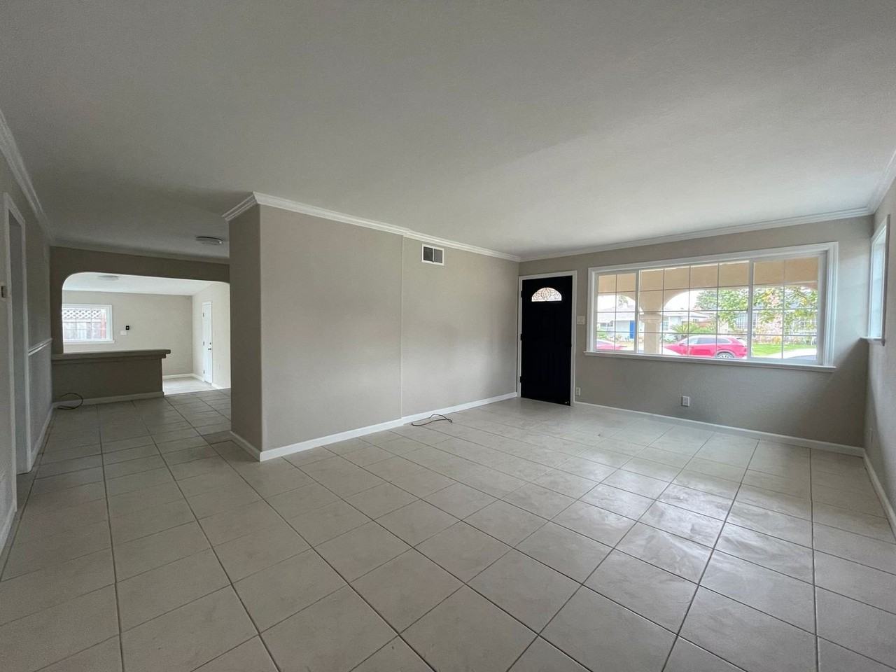 24737 Willimet Way - Photo 2 of 16