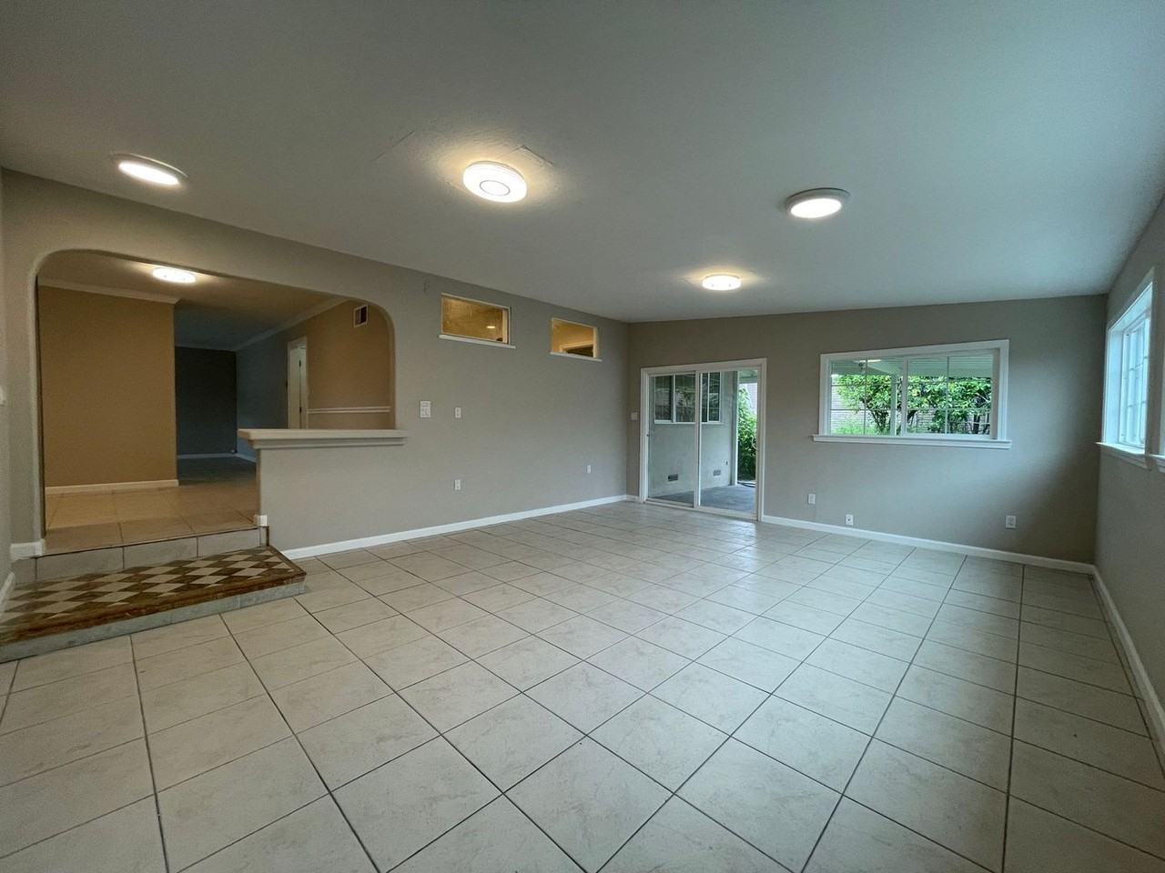 24737 Willimet Way - Photo 3 of 16