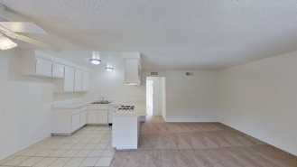 525 N. Tustin Ave - Photo 1 of 1