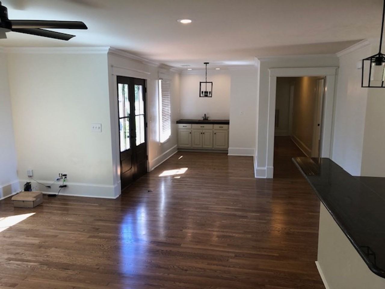 1010 Belledeer Dr - Photo 3 of 19