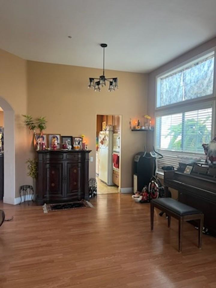 2114 Lanyard Way - Photo 3 of 5