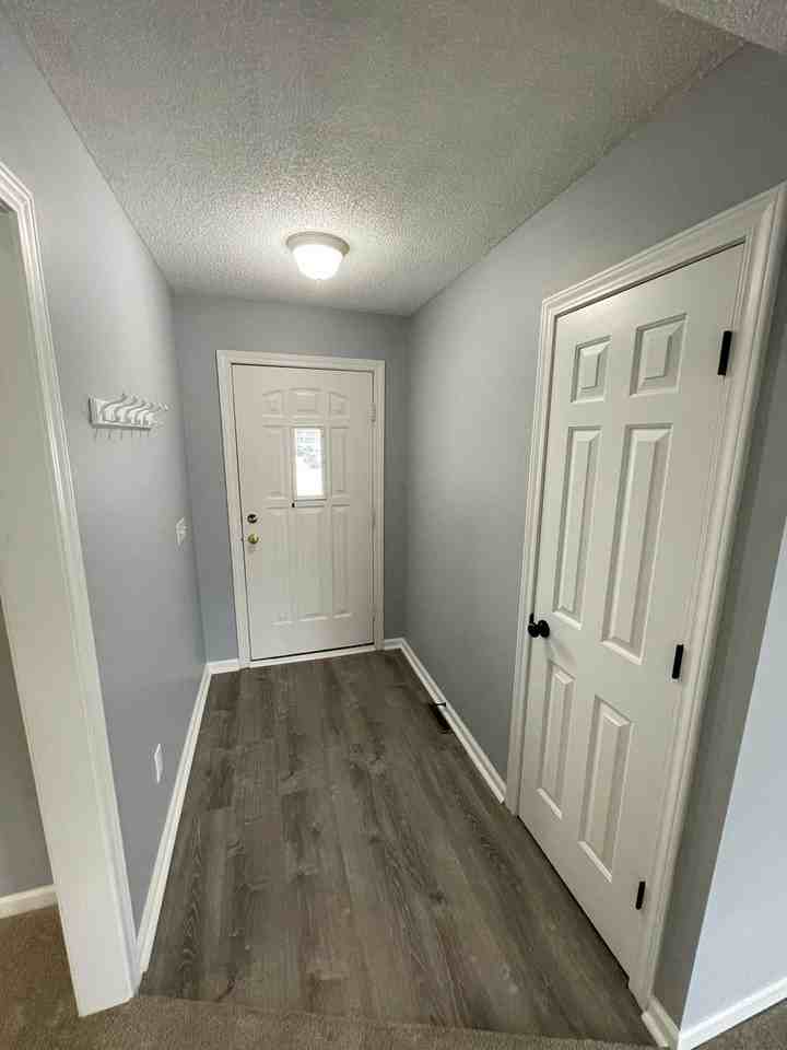 12514 Wandering Way - Photo 3 of 28