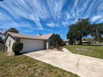 4635 Longbow Dr - Photo 1 of 1