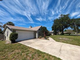 4635 Longbow Dr - Photo 1 of 1