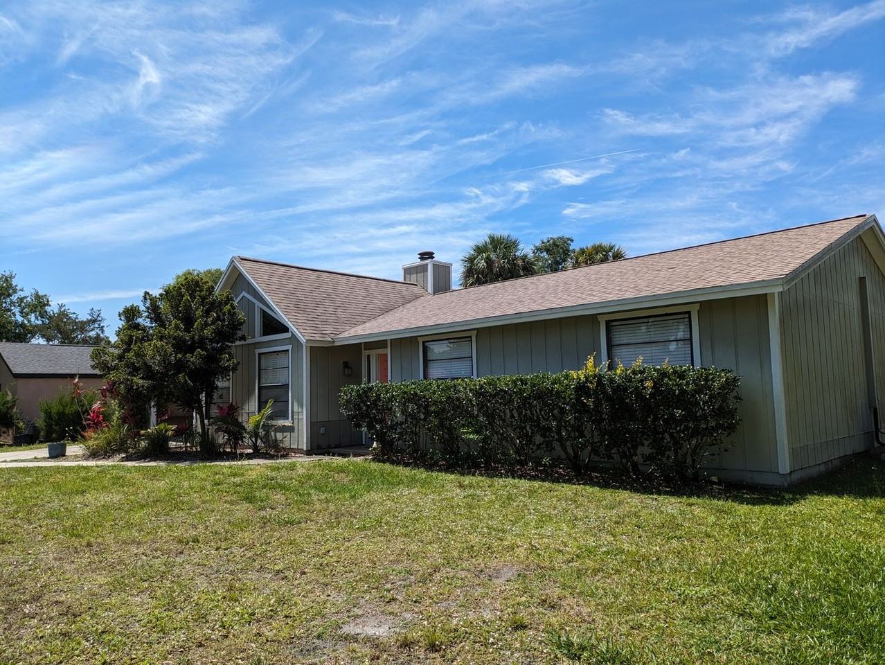 4635 Longbow Dr - Photo 2 of 20