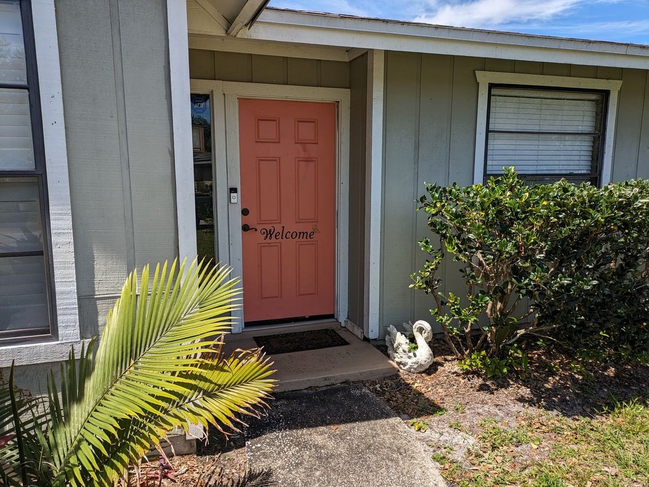 4635 Longbow Dr - Photo 3 of 20