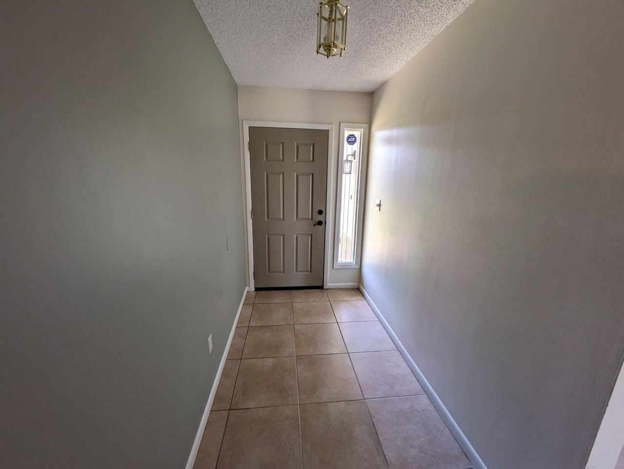 4635 Longbow Dr - Photo 4 of 20
