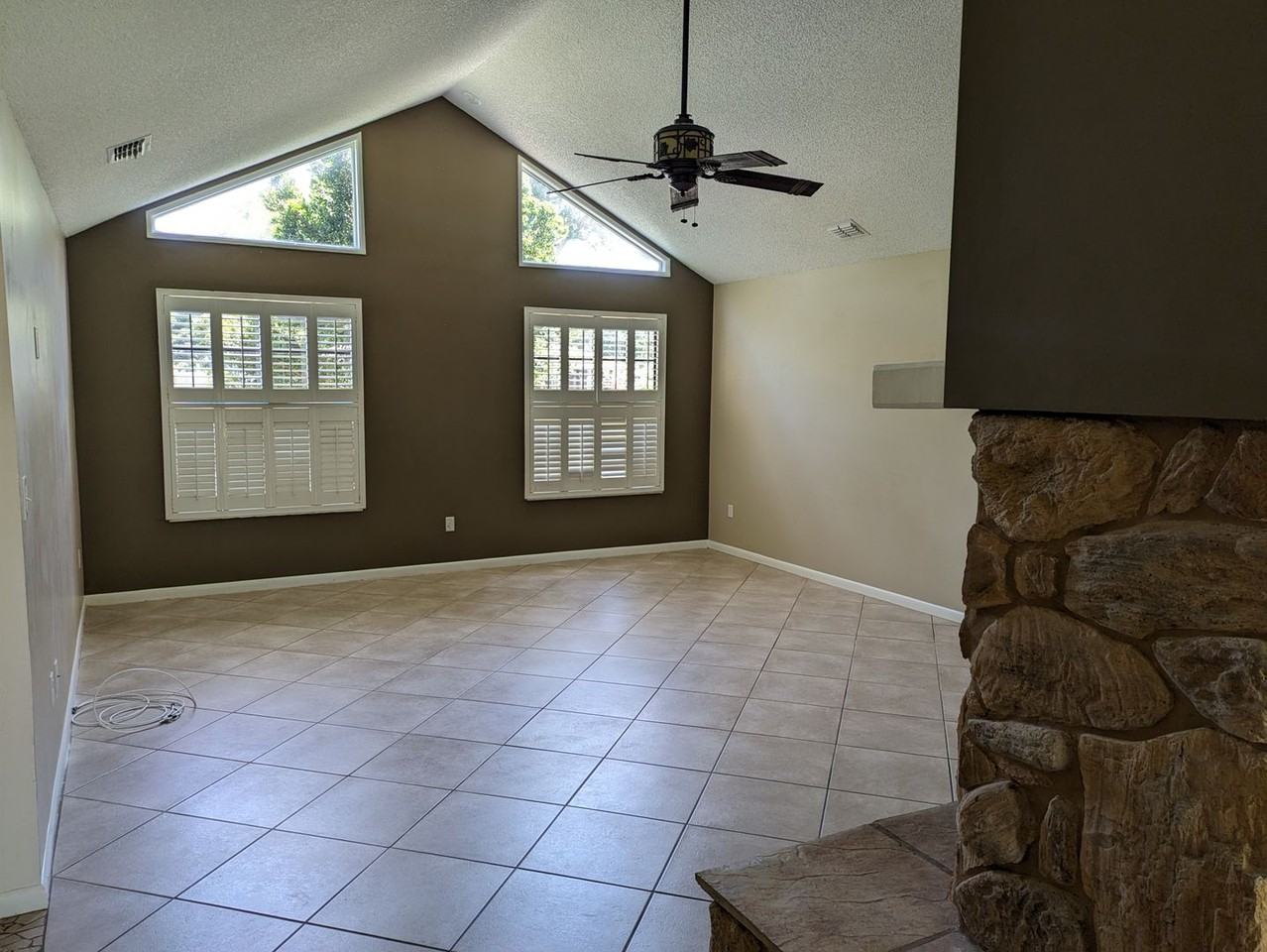 4635 Longbow Dr - Photo 5 of 20