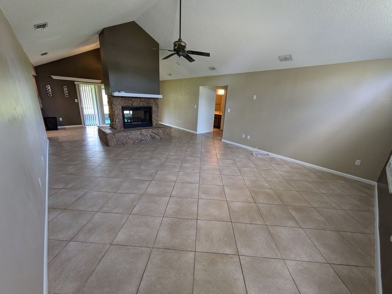 4635 Longbow Dr - Photo 6 of 20