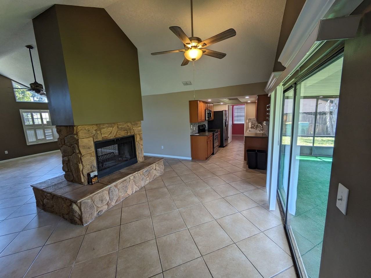 4635 Longbow Dr - Photo 7 of 20