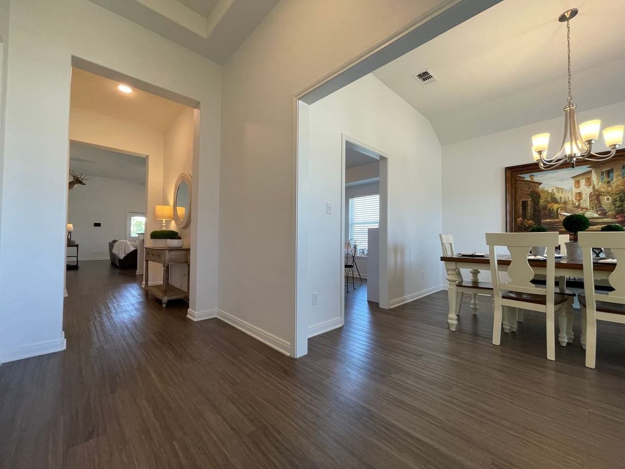 311 Brushy Crk - Photo 2 of 28