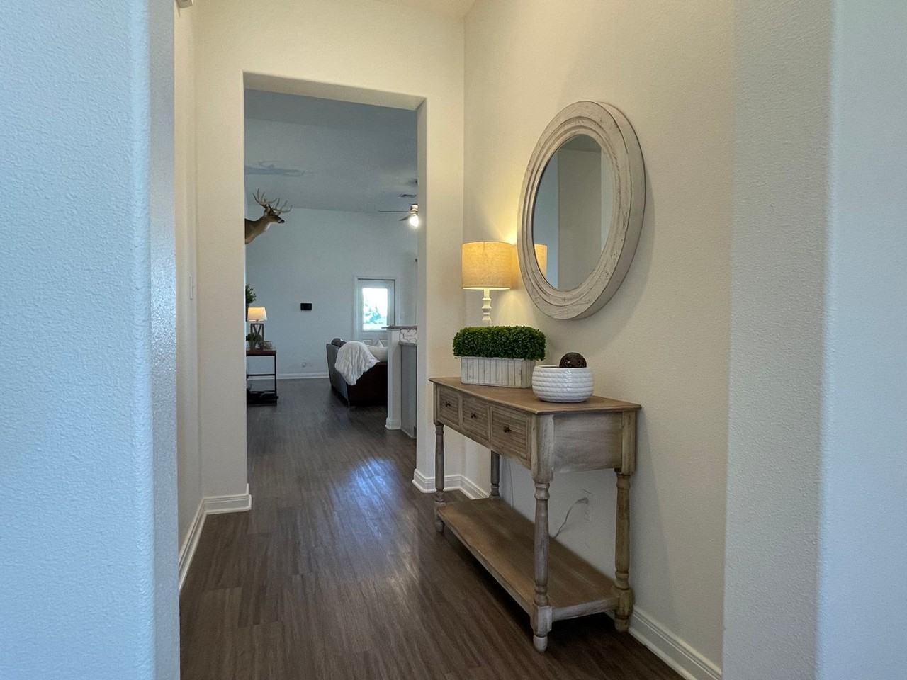 311 Brushy Crk - Photo 3 of 28