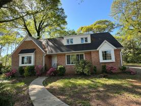 1002 S Main St - Photo 1 of 1
