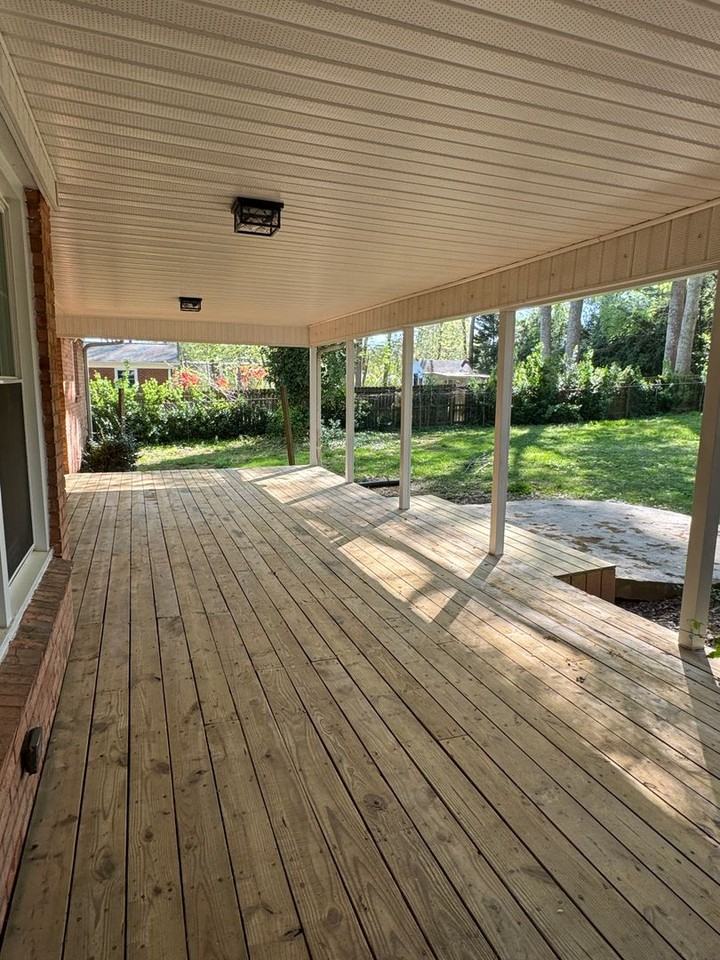 1002 S Main St - Photo 3 of 14