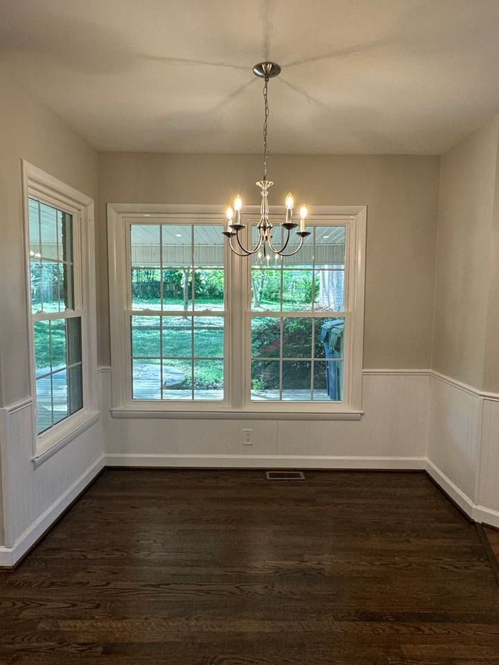 1002 S Main St - Photo 6 of 14