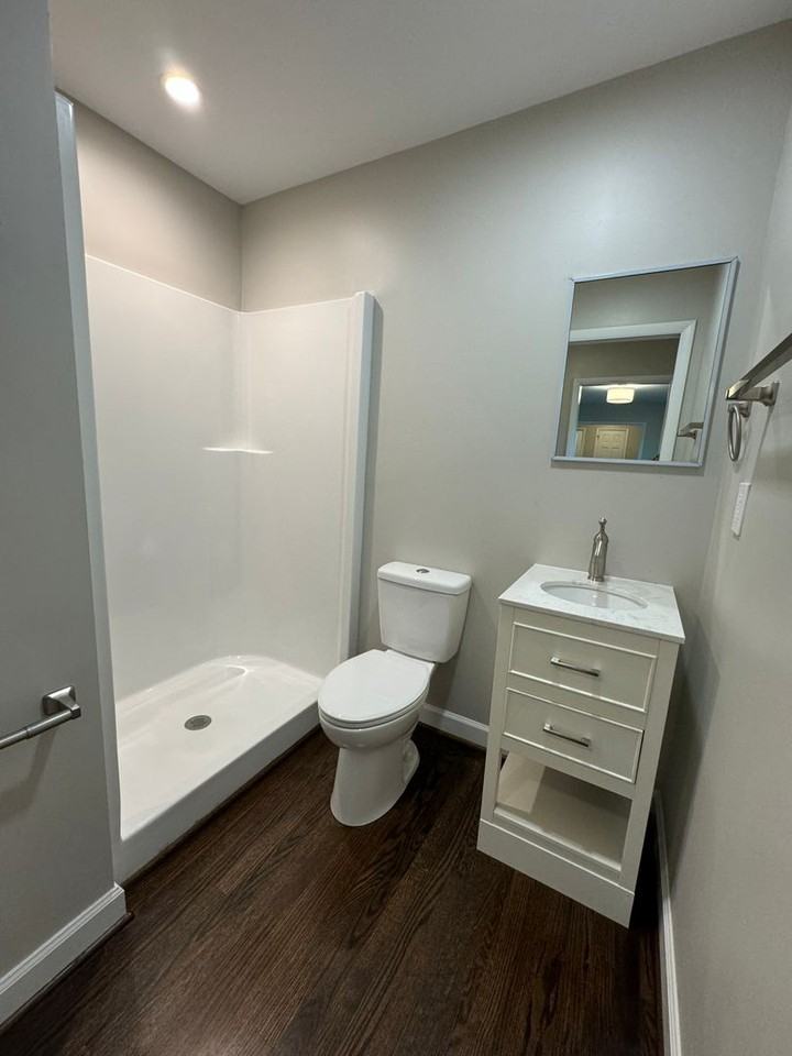 1002 S Main St - Photo 7 of 14