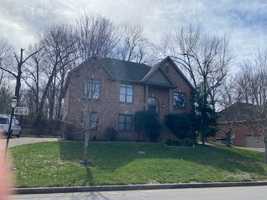 featured image of 5864 Seven Points Trce