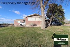 Mor3602 - Photo 1 of 1