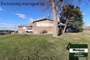 featured image of 3602 Morris Ave