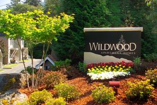 Wildwood Apartment Homes - A - Photo 1 of 1