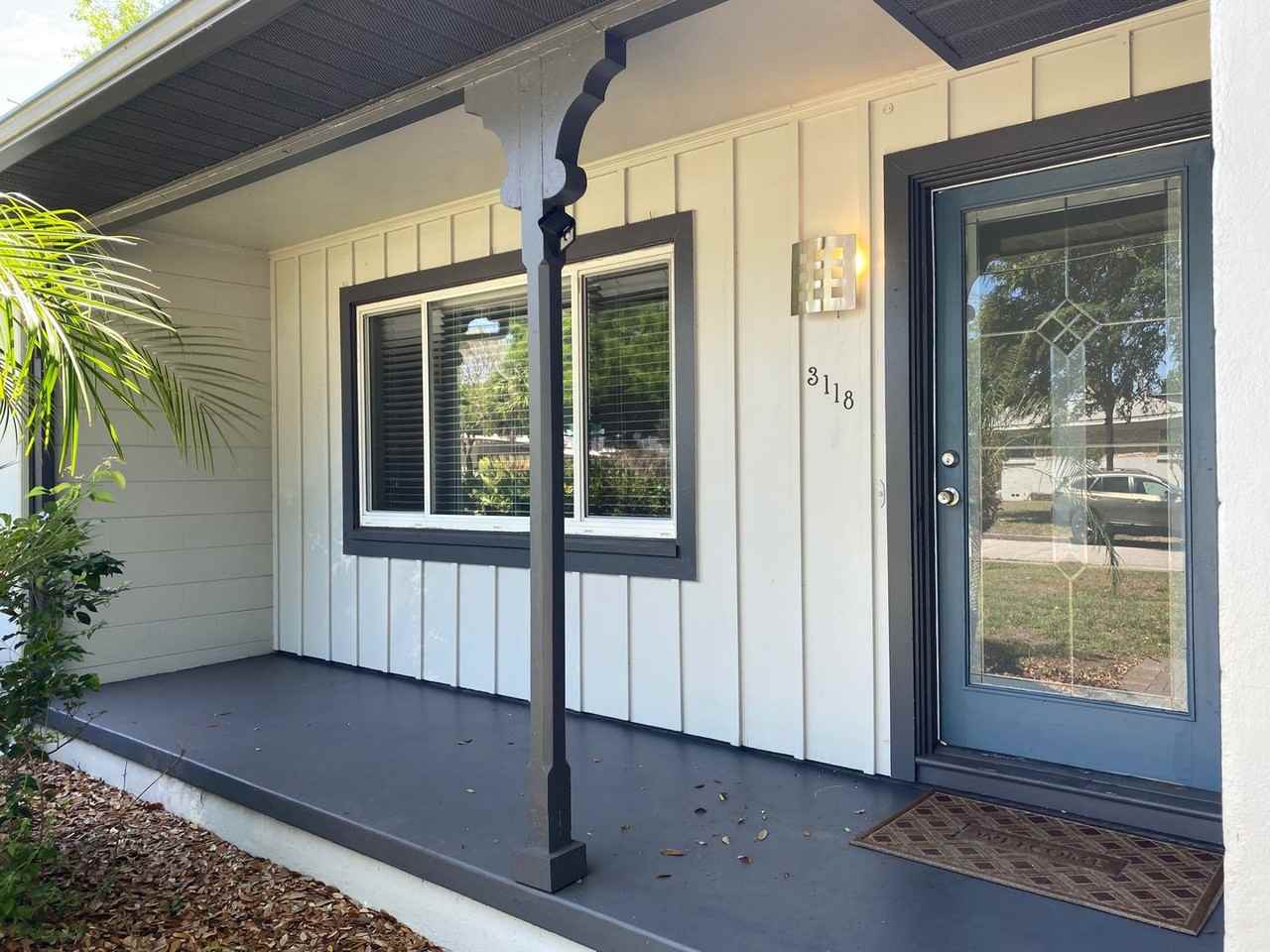 3118 Raven Rd - Photo 2 of 28