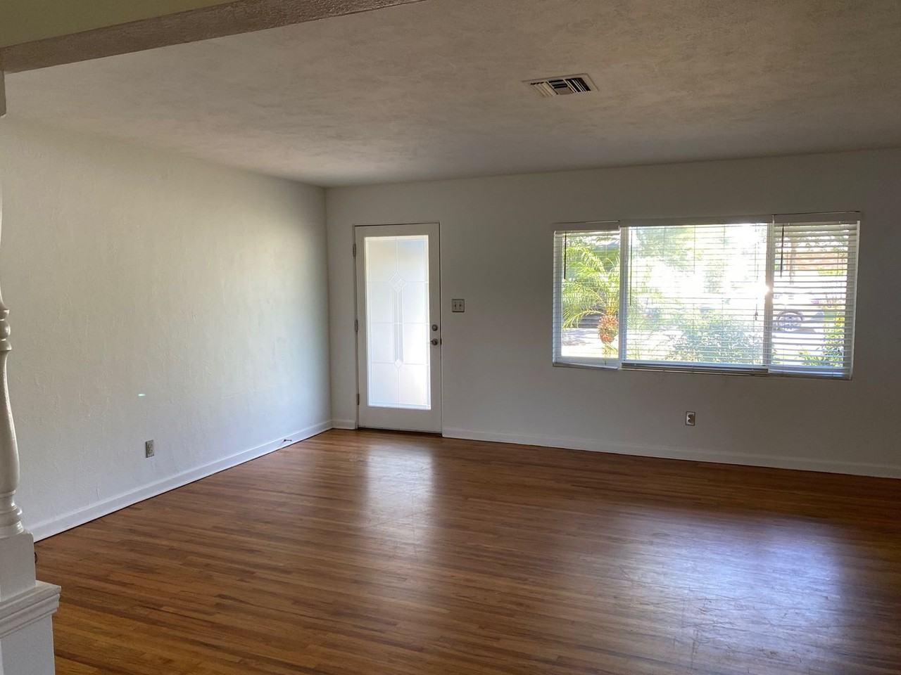 3118 Raven Rd - Photo 3 of 28