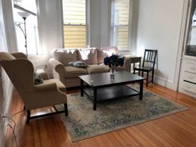 69 Beacon St - Photo 1 of 1