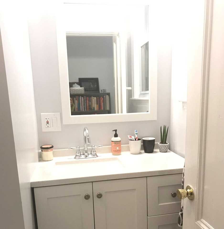 69 Beacon St - Photo 6 of 10