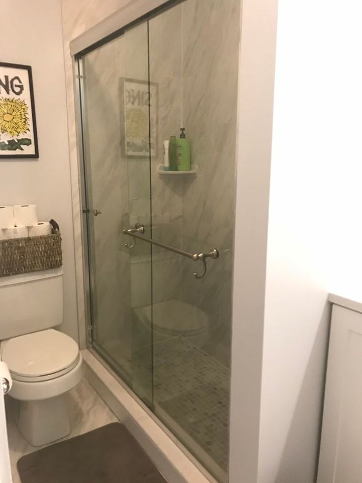 69 Beacon St - Photo 7 of 10