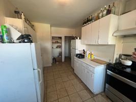 featured image of 16 Pratt St