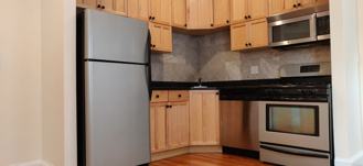 191 Winthrop Rd - Photo 1 of 1