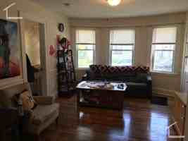 featured image of 62 Boston Avenue