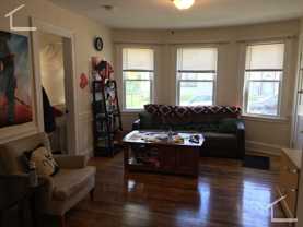 60 Brock St - Photo 1 of 1