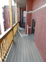 featured image of 3 Sutherland Rd